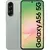 Samsung Galaxy A56 5G A566E Dual Sim 6.7" 12GB/256GB