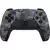 Imagen de Joystick Sony Dualsense para PS5