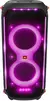 JBL PartyBox 710 en internet