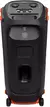 JBL PartyBox 710 - tienda online