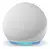 Echo Dot - Alexa 5ta Generacion - comprar online