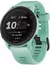 Reloj GPS Garmin Forerunner 745 - comprar online