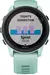 Reloj GPS Garmin Forerunner 745 en internet