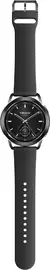 Reloj Inteligente Xiaomi S3 - tienda online