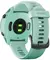 Reloj GPS Garmin Forerunner 745