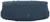 JBL Charge 5- Azul/Bluetooth - TechNova