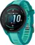 Reloj GPS Garmin Forerunner 165 - comprar online