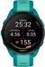 Reloj GPS Garmin Forerunner 165 en internet
