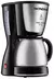 Cafetera Termoeléctrica Mondial Dolce Arome C-37JI 30 tazas 220V-60Hz - comprar online