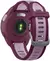 Reloj GPS Garmin Forerunner 165 - comprar online