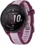 Reloj GPS Garmin Forerunner 165 - comprar online