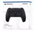 Joystick Sony Dualsense para PS5 - comprar online