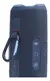 JBL Flip 7 - comprar online