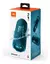JBL Flip 7 en internet