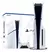 Sony PlayStation 5 Slim 4K 1TB Lectora - comprar online