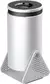 Proyector LED Mannatech SWD1557-T8 en internet