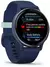Reloj GPS Garmin Vivoactive 5 - tienda online