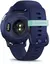 Reloj GPS Garmin Vivoactive 5