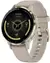 Reloj GPS Garmin Venu 3S - comprar online