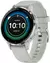 Reloj GPS Garmin Venu 3S - comprar online