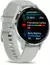 Reloj GPS Garmin Venu 3S - TechNova
