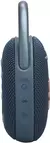 JBL Clip 5 - TechNova