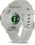 Reloj GPS Garmin Venu 3S