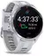 Reloj GPS Garmin Forerunner 965 - TechNova