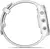 Reloj GPS Garmin Forerunner 965 - tienda online