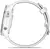 Imagen de Reloj GPS Garmin Forerunner 965