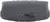 JBL Charge 5- Gris/Bluetooth - tienda online