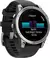 Reloj GPS Garmin Fenix ​​​​E 47MM - TechNova