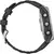 Reloj GPS Garmin Fenix ​​​​E 47MM - tienda online