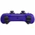 Joystick Sony Dualsense para PS5 - Morado - tienda online