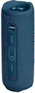 JBL Flip 6 - tienda online