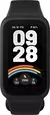 Xiaomi Redmi Watch 5 en internet