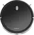 Aspiradora robot Xiaomi Vacuum E5 - comprar online