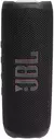 JBL Flip 6 - TechNova