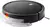 Aspiradora robot Xiaomi Vacuum E5 - tienda online