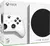 Consola digital Xbox Series S de 512 GB, Blanco en internet