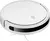 Aspiradora robot Xiaomi Vacuum E10 en internet