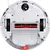 Aspiradora robot Xiaomi Vacuum E10 - TechNova