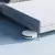 Imagen de Aspiradora robot Xiaomi Vacuum E10