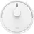 Aspiradora Xiaomi Robot Vacuum S20 - tienda online