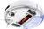 Aspiradora Xiaomi Robot Vacuum S20 en internet