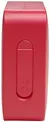JBL GO Essential - tienda online