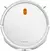 Aspiradora robot Xiaomi Vacuum E5 - comprar online