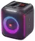 JBL PartyBox Encore C/2 Micrófonos inalámbricos - TechNova