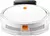 Aspiradora robot Xiaomi Vacuum E5 en internet