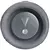 Imagen de JBL Flip 6